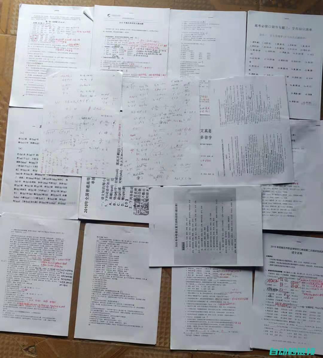 从初学者到专家的PLC灯闪编程进阶之路 (从初学者到专家的典型工作任务包括)