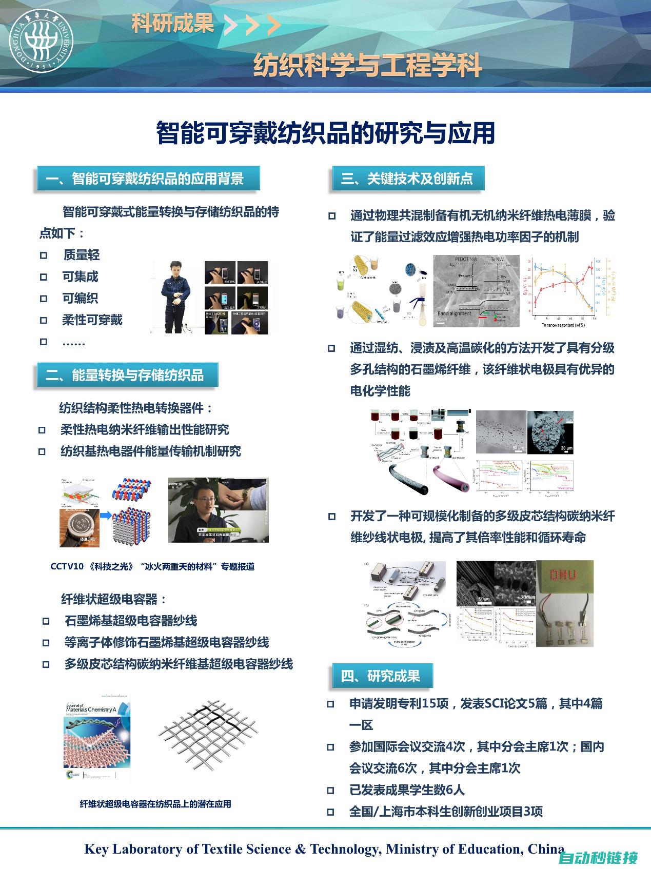 深入探讨其优势与挑战 (深入探讨其优势的成语)