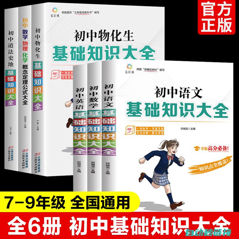 初学者必备，专业知识点全面解析 (初学者必备的插花基础)