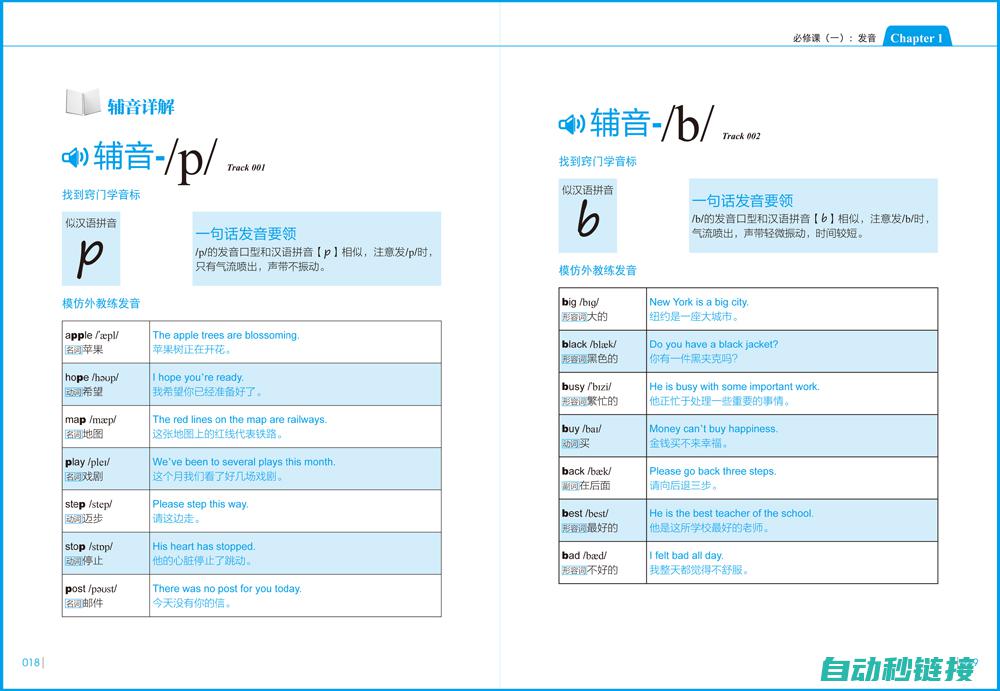 零基础与资深从业者通用技能大比拼 (零基础与资深教师区别)