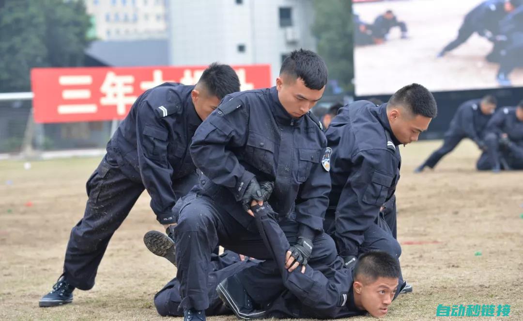 实战演练与问题解决 (实战演练是)