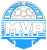 PES2013补丁网_PES2013中超补丁、汉化补丁、实况足球2013中超版下载  - 实况MVP