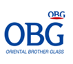 Qingdao Oriental Brother New Energy Technology Co.,Ltd