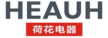 东灿集成吊顶加盟-东灿顶墙墙面加盟费-东灿集成吊顶代理招商电话