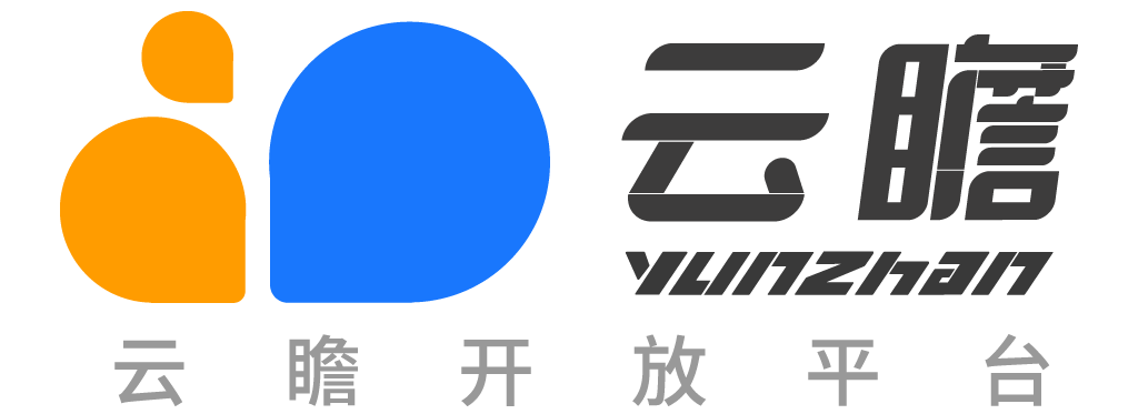 云瞻开放平台-京东优惠券,淘宝优惠券,唯品会优惠券,美团外卖优惠券领取网站