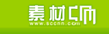 素材中国www.sccnn.com_素材CNN_素材共享平台